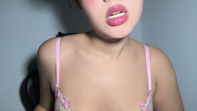 Ege & Duru: Sebelum suami saya datang. Hanya Awak dan Saya Asmr Joi...