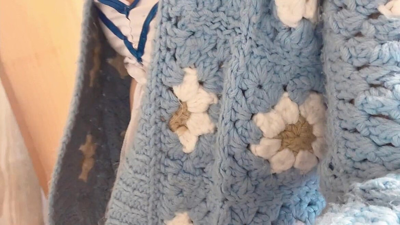 sweethanajapanese: Meando coño mojado de Hana Chan, lindo cuerpo pequeño