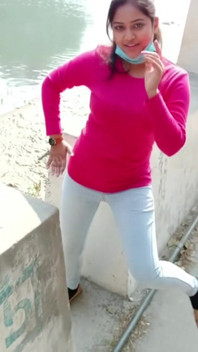 मेरी चूत का मजा लो मै दूँगी आपको चूत उठा उठा कर के।