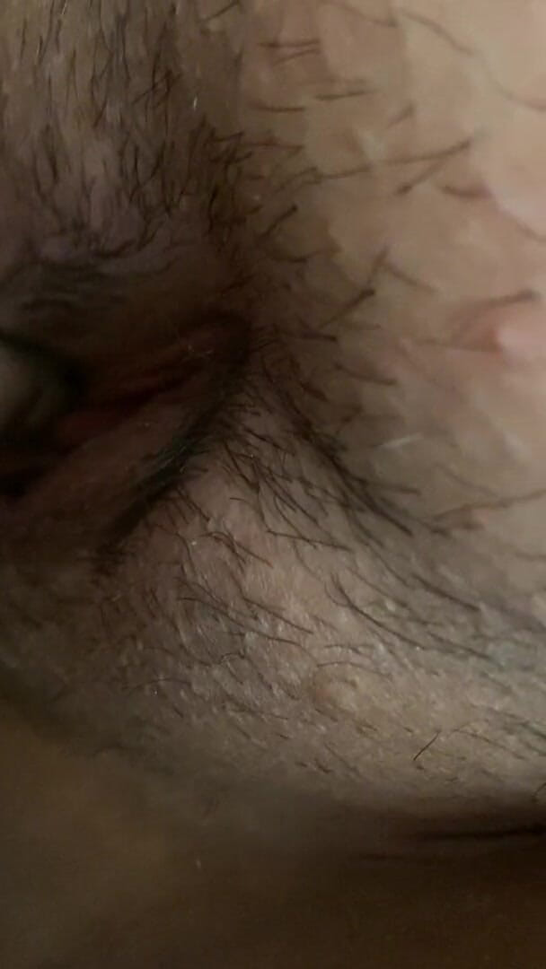 B0mbTac0: BBW-amateur-ehefrau fickt während sie spielzeug benutzt
