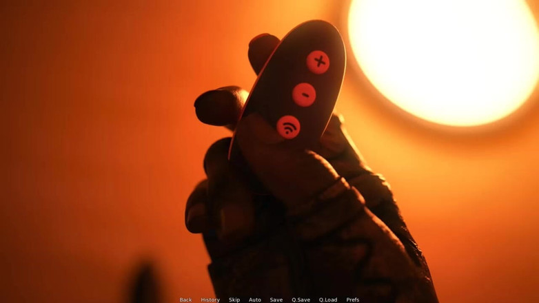 Neon2520: Shadows of Desire V0 7c Cheating Path Update 08