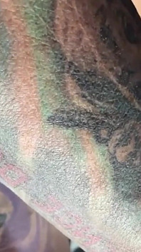 Fake Gyno Clinic - Le Dr dit que vous avez besoin de redimensionner les deux trous comme remède. 4K. POV. Caméra 7