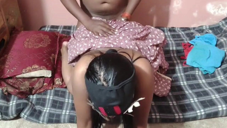 Sita Kumari: Membuatkan saya gembira dengan meninggalkan adik tiri mertua saya