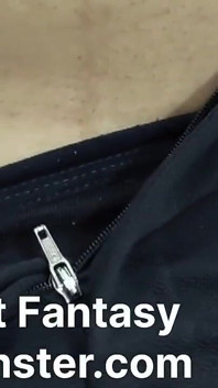 Desigirl Sucking Hard