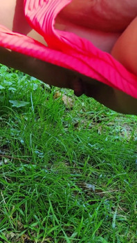 Pissing Compilation. Golden Rain. Femdom Piss. Shaving Pussy. Ep 10303