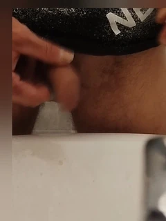 クリスタルを使用するための私の呼びかけ