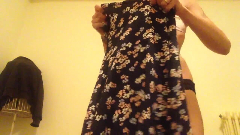 savannahamatoriale: Pipì nel sedile della mia auto!-pip Sul Sedile