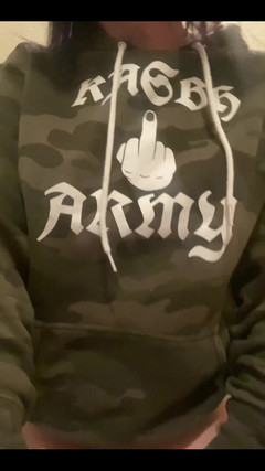 Ms Kasbh: Masa Katilnya