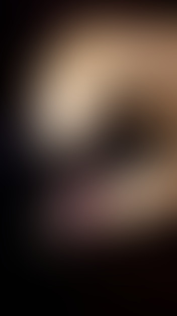 Locked due to age restriction