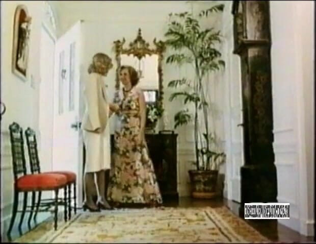 BB Xzess: Long Jean, amputee~ Fransız dili