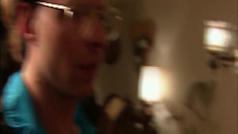 ONLYFREAKSX: Retro 80s Teen Party Fuck