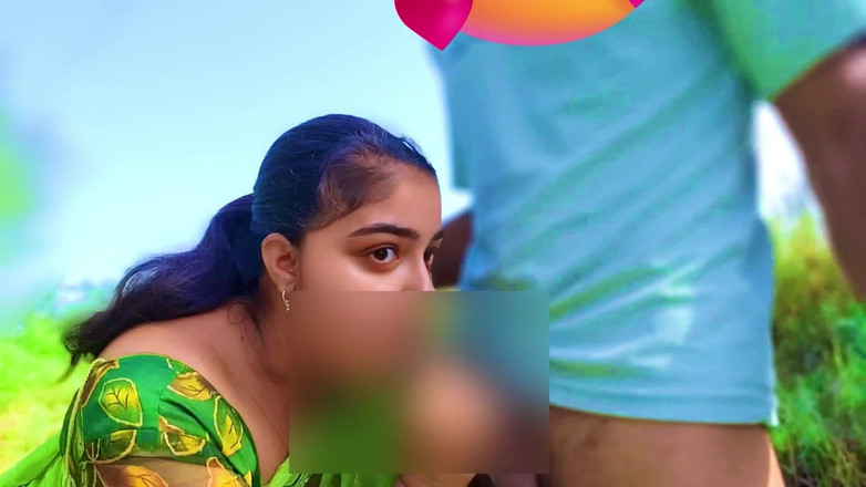 Your_aisha: India Sali follada por su jija - apretado coño follando en...