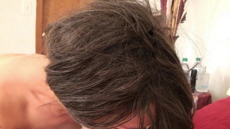 Media Originals: Çaresiz amatörler Tia ve Olivia sıkı amcıklarını biseksüel sert yarakla...