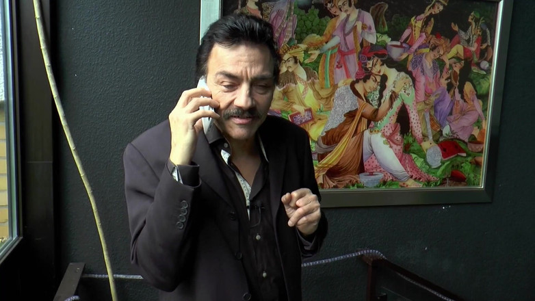 MMV Films: Hot miLF si fa trapanare e scopare la figa duro