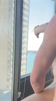 Bonus Hotel Fuck