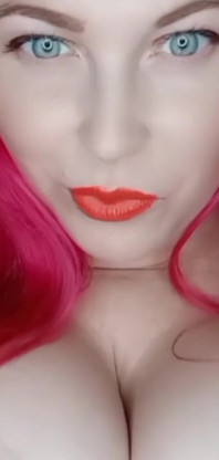 Whitekitten 1