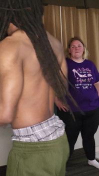 Stripping for BBC