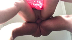 Anna Shpilman: A pecorina alla finestra aperta