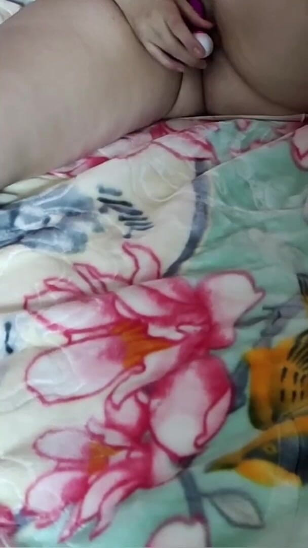 Basant: Saoudia kundička