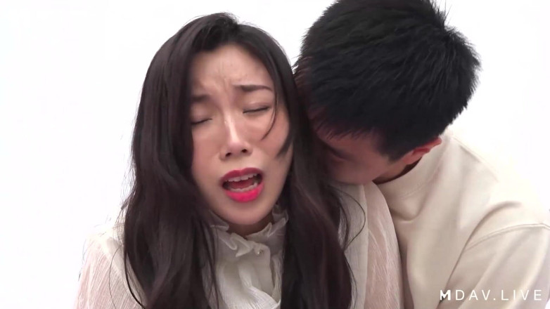 ModelMedia Asia: Mtvq16-ep2-program โมนอโพลี่เงี่ยน Ep2