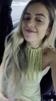 Solo Girl