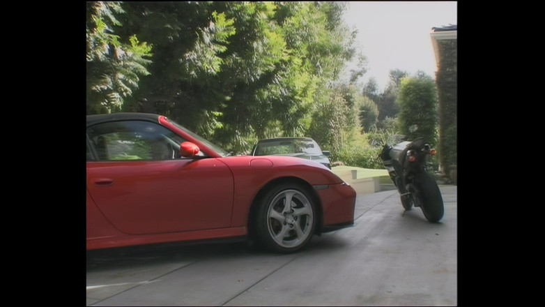 Vintage Movies XXX Best of: 性感的巨大奶子女郎张开双腿和菊花性爱合集