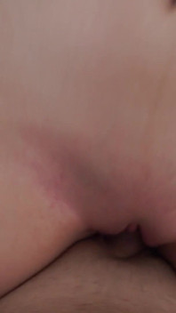 Nikoletta Queen Fucked After Day at the Beach