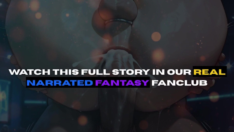 Real narrated fantasy: 2 Heiße Schwule Geschichten Aus Einer Schwulen Stripbar. Lebe Wilden...