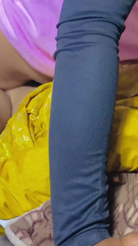 Village You Are Looking Awesome Today Village Big Ass Slim Body Loser Sex with Aunty Ji Hindi Audio Desi Homemade