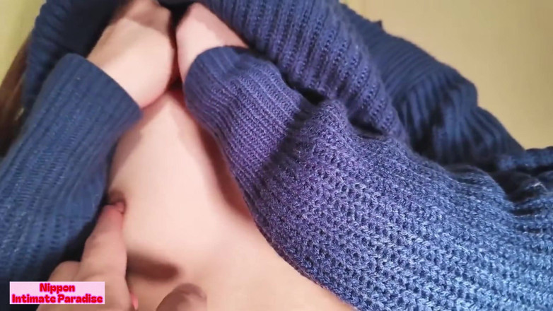 Shameless archives: アジアンエンジェル 26637