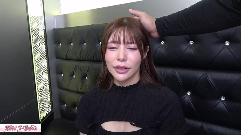 Asian cutie: 아시아 천사 28225