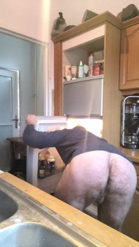 Got Milk?