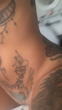 My Body