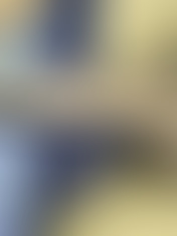 Locked due to age restriction