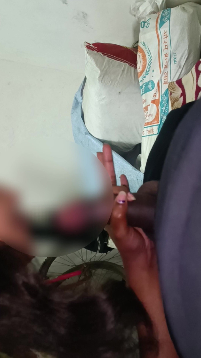 SanskariGirl1: My Teacher Fucked Me Hard When Everyone Is Busy