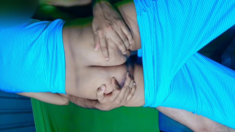 Beatricee: HD +18 Desi Maal Ko Ghar Pe Bulakar Choda Clear Hindi...
