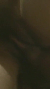 Ciepłe codzienne instynkty - pełny film - klasyczne włoskie porno przywrócone w HD