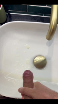 Cumshot
