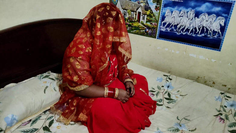 Sangeet sexy: Suhagrat Special Hindi Videos, Video seks