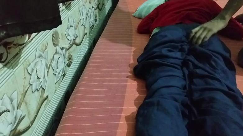 Sama007: पति पत्नी हिंदी ऑडियो सेक्स