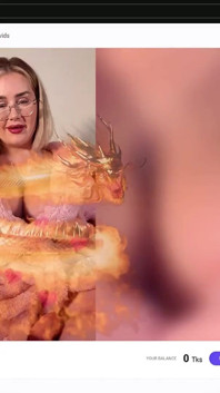 Quente milf