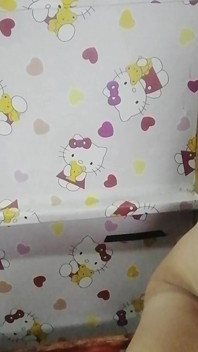 ราชินีแห่งความลามกในห้องนอน กลับมาทำมันอีกครั้ง
