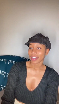 Getting to Know Adult Performers Kira Noir, Jenna Foxx, & Alexis Tae | Adult Time