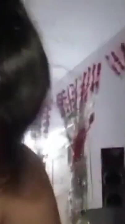 Savita5343: Bhabhi Muslim Punjabi Pakistan dikongkek abang ipar
