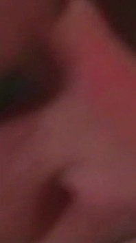 MILF Retro Slut Wants to Fuck Hard