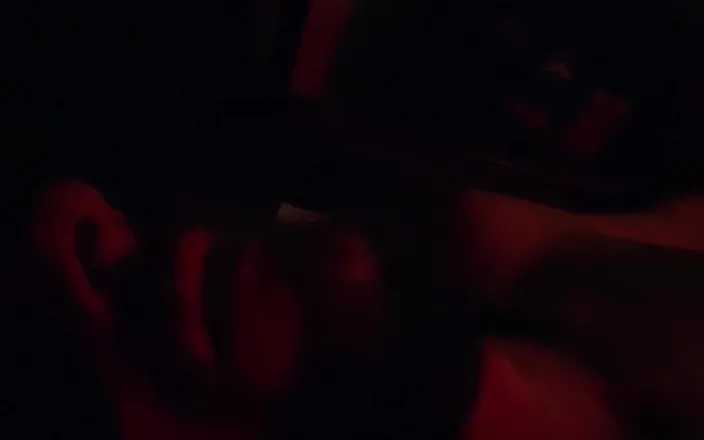 SexHackMe: Mistress Dominates Me in the Dungeon( Milan Dungeon: Milanodungeon Dot...