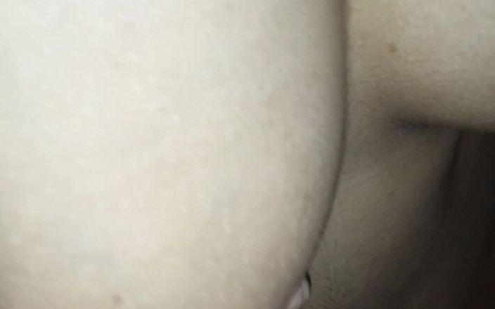 Pihu bhabhi: Videoclip porno indian desi bhabhi Devar 2023