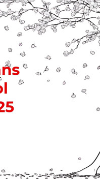 The Trans School Part - 25 | English Audio Sex Story