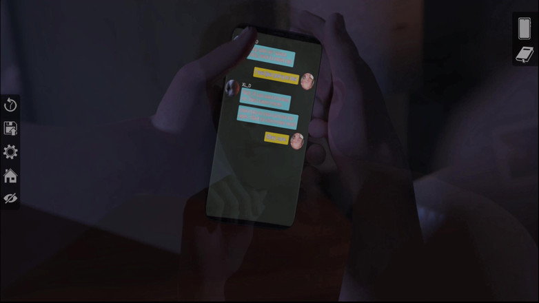 Pride is no Shame: Heatwave Sams Stay I Cant Believe I Got to Fuck...