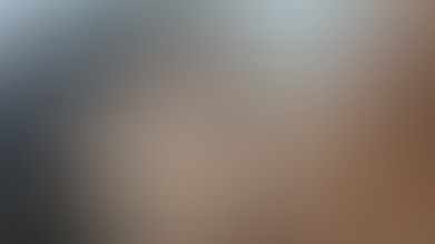 Locked due to age restriction